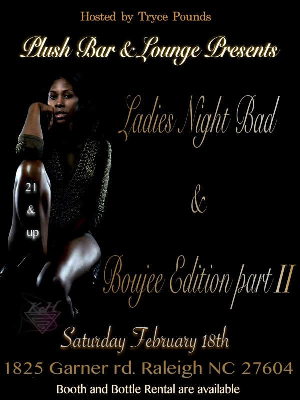 flyer 1